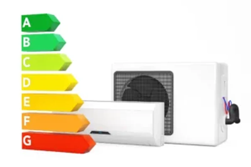 SEER Ratings Explained: Choosing the Right AC for League City's Climate